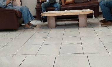 HEBOH HARGA RUMAH BAGUS MAINROAD NARIPAN BANDUNG