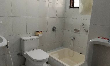 HEBOH HARGA RUMAH BAGUS MAINROAD NARIPAN BANDUNG