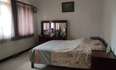 HEBOH HARGA RUMAH BAGUS MAINROAD NARIPAN BANDUNG