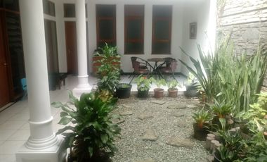 HEBOH HARGA RUMAH BAGUS MAINROAD NARIPAN BANDUNG
