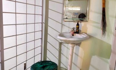 Dijual Cepat Rumah Jl.Lingkar Istana Demang Lebar Daun Palembang