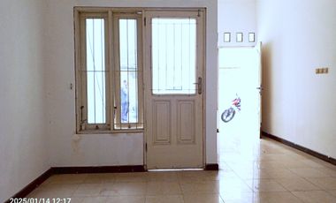 DISEWAKAN RUMAH SIAP HUNI KAWASAN PEJATEN BARAT JAK-SEL