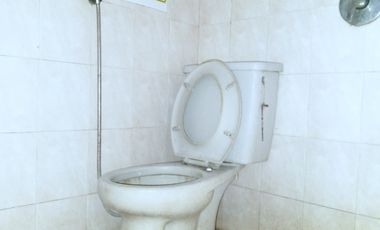 DISEWAKAN RUMAH SIAP HUNI KAWASAN PEJATEN BARAT JAK-SEL