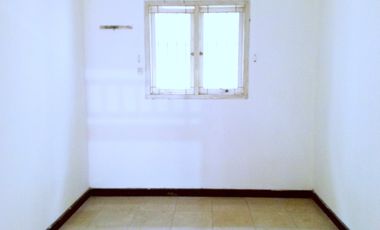 DISEWAKAN RUMAH SIAP HUNI KAWASAN PEJATEN BARAT JAK-SEL