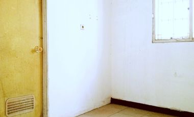 DISEWAKAN RUMAH SIAP HUNI KAWASAN PEJATEN BARAT JAK-SEL