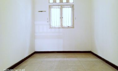 DISEWAKAN RUMAH SIAP HUNI KAWASAN PEJATEN BARAT JAK-SEL