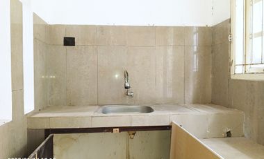 DISEWAKAN RUMAH SIAP HUNI KAWASAN PEJATEN BARAT JAK-SEL