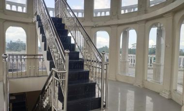 Dijual Rumah Mewah Mertoyudan, 7 Menit Artos Magelang