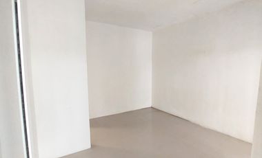 Rumah Di Bogor Cluster Minimalis Modern Siap Huni Di Royal Tajur