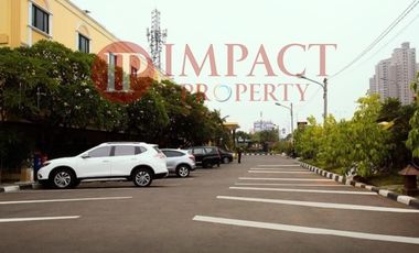 DIJUAL HOTEL DI JAKARTA, BAGUS, MURAH SEKALI (gwn.040)