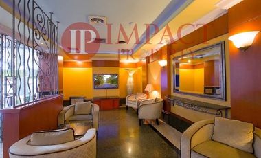 DIJUAL HOTEL DI JAKARTA, BAGUS, MURAH SEKALI (gwn.040)