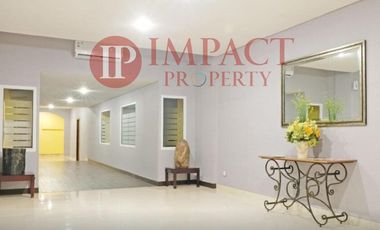 DIJUAL HOTEL DI JAKARTA, BAGUS, MURAH SEKALI (gwn.040)