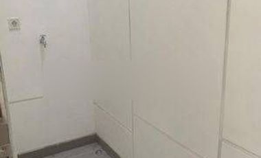 Disewakan Sangat Murah Rumah Pik 2 Uk 4,5x10 Unfurnished