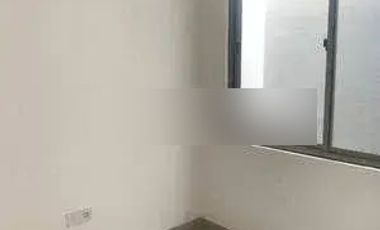 Disewakan Sangat Murah Rumah Pik 2 Uk 4,5x10 Unfurnished