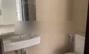 Disewakan Sangat Murah Rumah Pik 2 Uk 4,5x10 Unfurnished