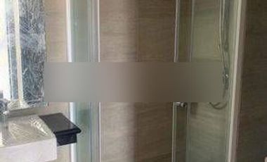 Disewakan Sangat Murah Rumah Pik 2 Uk 4,5x10 Unfurnished