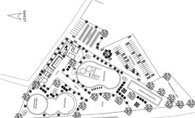 Dijual lokasi pinggir laut destinasi wisata