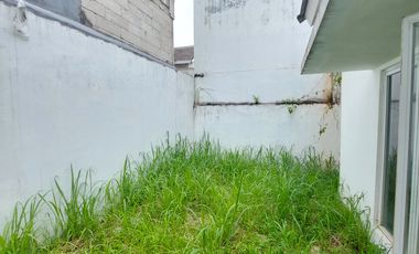 Rumah Di Bogor Cluster Minimalis Modern Siap Huni Di Royal Tajur Bogor