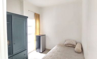 Rumah Di Bogor Cluster Minimalis Modern Siap Huni Di Royal Tajur Bogor