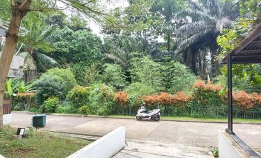 Rumah Di Bogor Cluster Minimalis Modern Siap Huni Di Royal Tajur Bogor