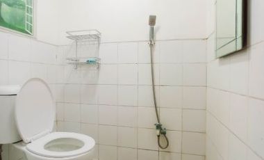 Di sewakan Apartemen 4BR di kemayoran full furnished