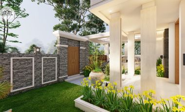 LIMASAN ETNIC MODERN DI JUAL DI KLATEN KOTA