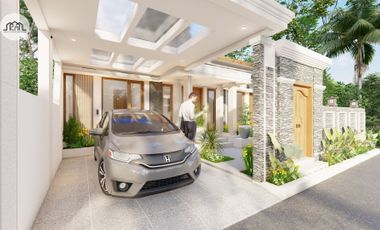 LIMASAN ETNIC MODERN DI JUAL DI KLATEN KOTA