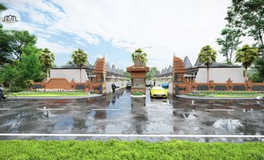 LIMASAN ETNIC MODERN DI JUAL DI KLATEN KOTA