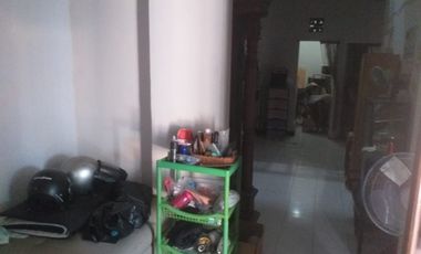 ‼️Murah Puri Surya Jaya Siap Huni Dekat Bandara Juanda‼️