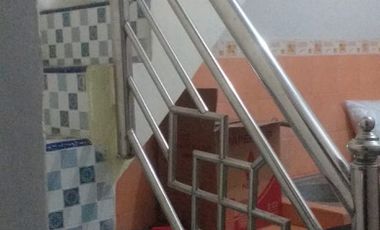 ‼️Murah Puri Surya Jaya Siap Huni Dekat Bandara Juanda‼️