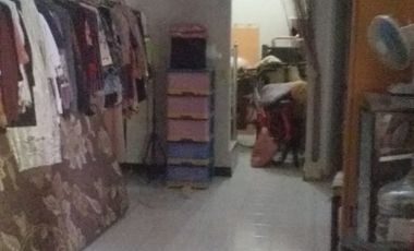 ‼️Murah Puri Surya Jaya Siap Huni Dekat Bandara Juanda‼️