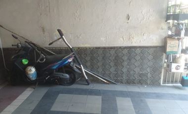 ‼️Murah Puri Surya Jaya Siap Huni Dekat Bandara Juanda‼️