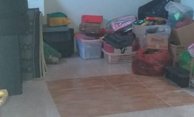‼️Murah Puri Surya Jaya Siap Huni Dekat Bandara Juanda‼️