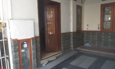 ‼️Murah Puri Surya Jaya Siap Huni Dekat Bandara Juanda‼️