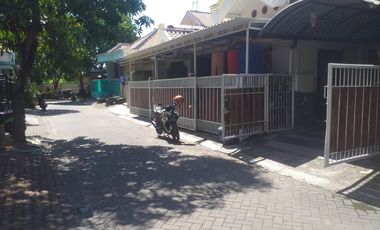 ‼️Murah Puri Surya Jaya Siap Huni Dekat Bandara Juanda‼️