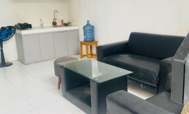 Dijual Rumah di Jogja Eco Village/ Merapi Hill Vilage