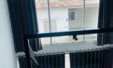 Dijual Rumah di Jogja Eco Village/ Merapi Hill Vilage