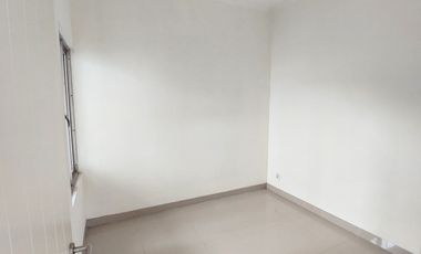 Rumah Di Bogor Cluster Minimalis Modern Siap Huni Di Royal Tajur Bogor