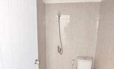 Rumah Di Bogor Cluster Minimalis Modern Siap Huni Di Royal Tajur Bogor