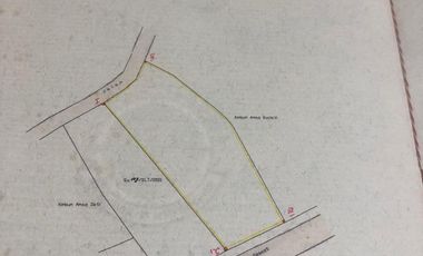 Tanah Luas + Murah Di 0 Jalan Raya Suranadi, Kec. Narmada,Lombok Barat