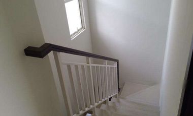 Rumah Baru Siap Huni, Murah Di Jakarta Garden City Jgc, Cakung Jakarta