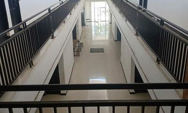 trn hrgRmh Kos Dkt Jl Landak Baru LT1.474 m LB 2.500 m  80 Kamar 80 WC