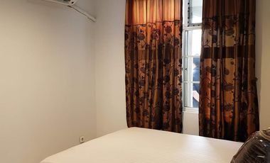 Rumah Siap Huni Full Furnish Strategis Di Taman Ayu Lippo Karawaci