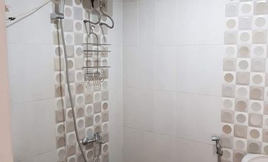 Rumah Siap Huni Full Furnish Strategis Di Taman Ayu Lippo Karawaci