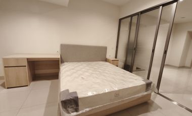 Disewakan Apartemen Orange County Tower Glendale Lippo Cikarang