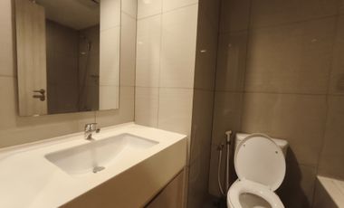 Disewakan Apartemen Orange County Tower Glendale Lippo Cikarang