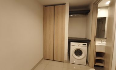 Disewakan Apartemen Orange County Tower Glendale Lippo Cikarang