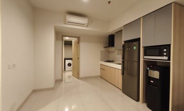 Disewakan Apartemen Orange County Tower Glendale Lippo Cikarang