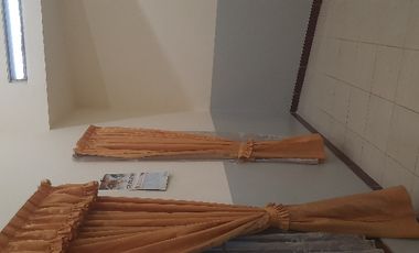 Di sewakan cling cat baru dkt RS OEN,RS UD,UNS