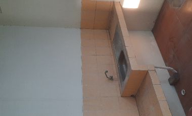 Di sewakan cling cat baru dkt RS OEN,RS UD,UNS